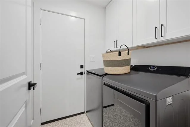 Photo of 3832 Leathertop Drive