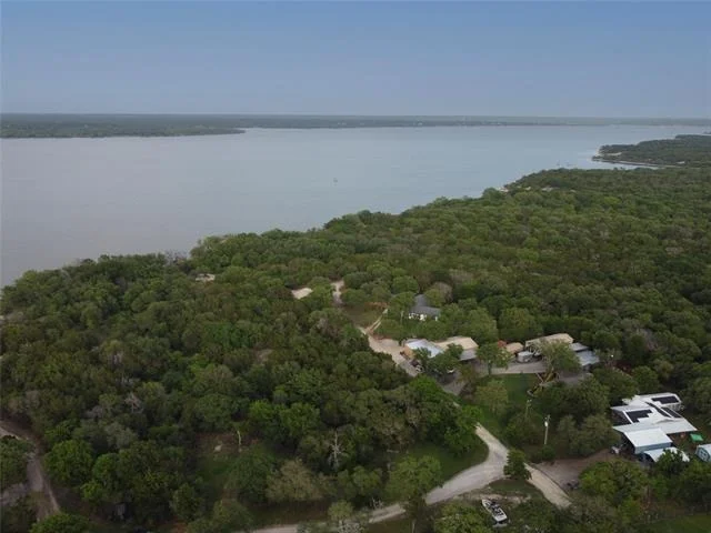 Photo of 164 County Road 1429