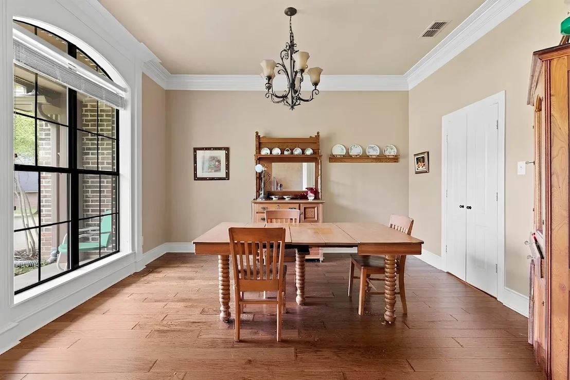 Photo of 14297 Ash Lane