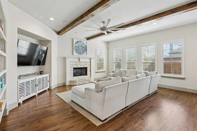 Photo of 6516 Vanderbilt Avenue