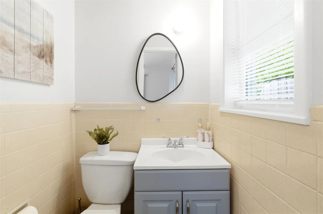 Photo of 7408 Scenic Drive