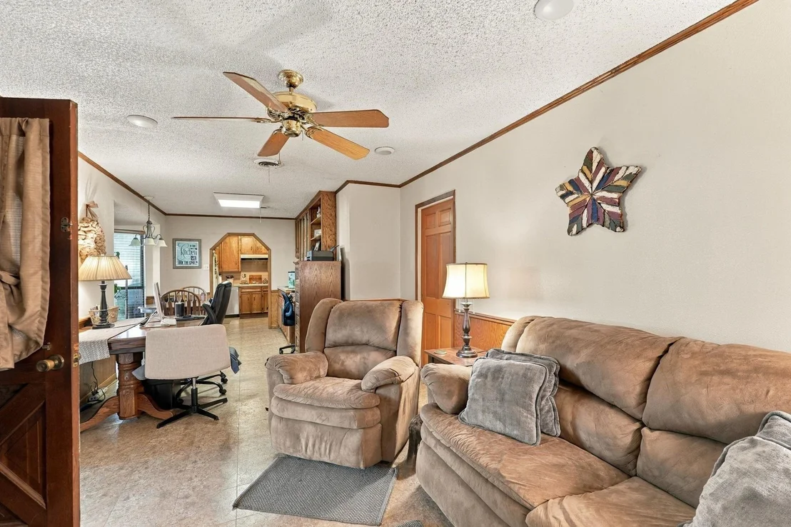 Photo of 30 Mill Court