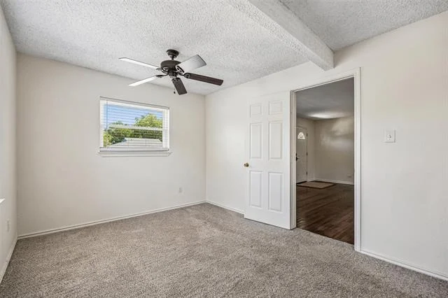 Photo of 4426 Kelton Drive