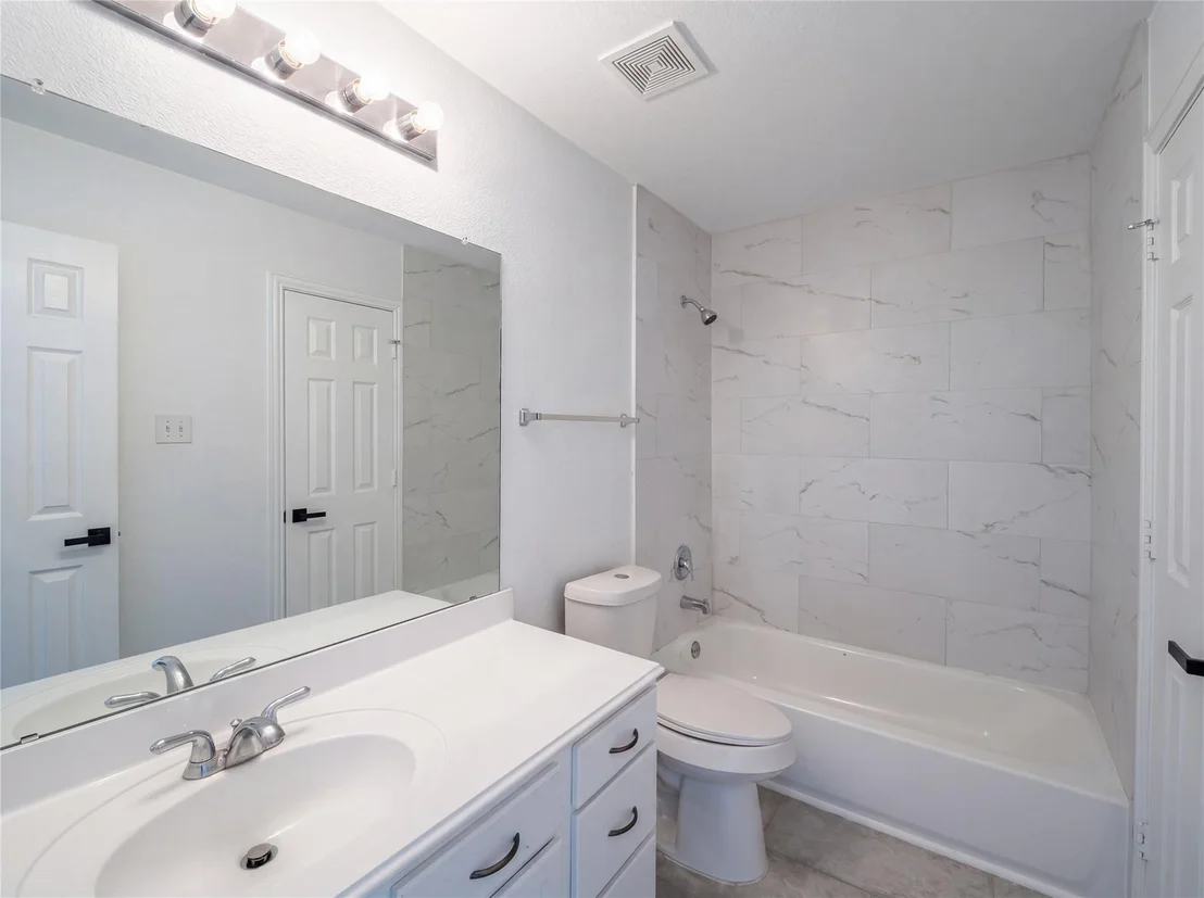 Photo of 3853 Wintergreen Drive