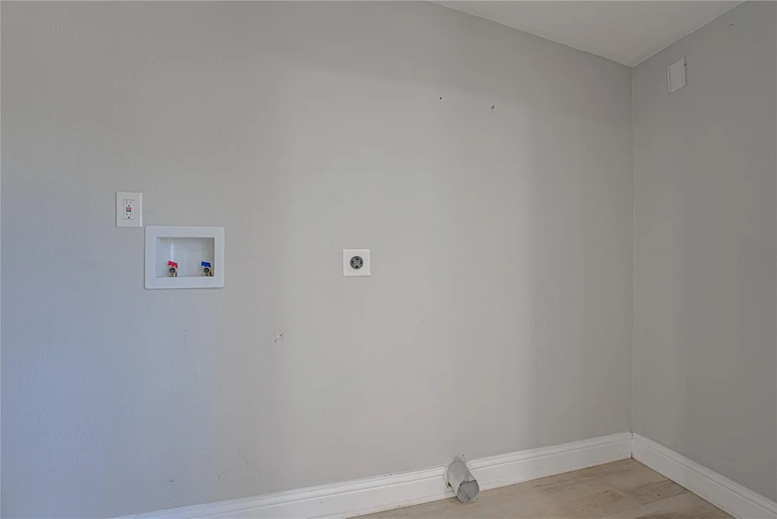 Photo of 3217 Centennial Drive