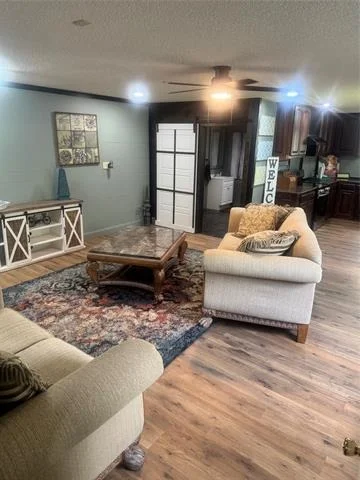Photo of 152 Fox Road