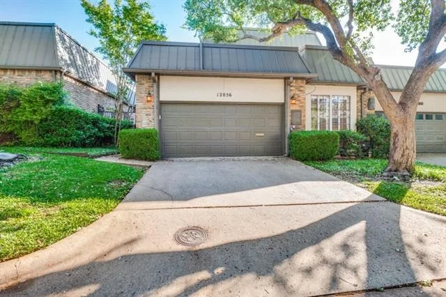 Photo of 12056 Tavel Circle