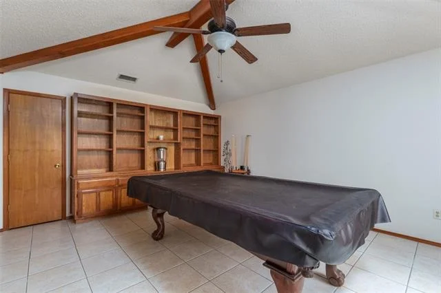 Photo of 7505 Patsy Court