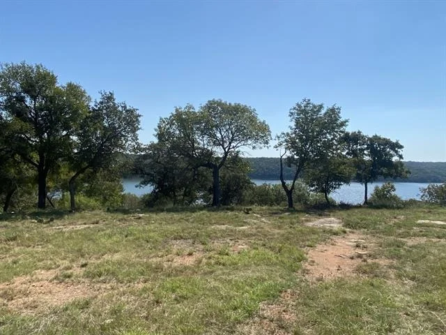 Photo of 245 Grand Harbor Boulevard
