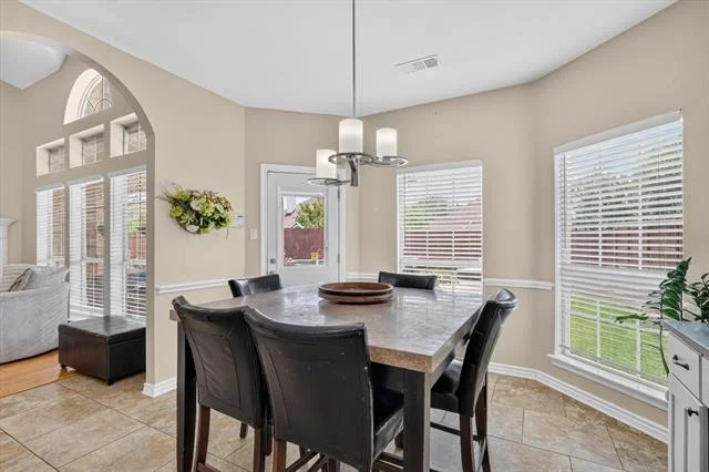 Photo of 5425 Rolling Meadows Drive