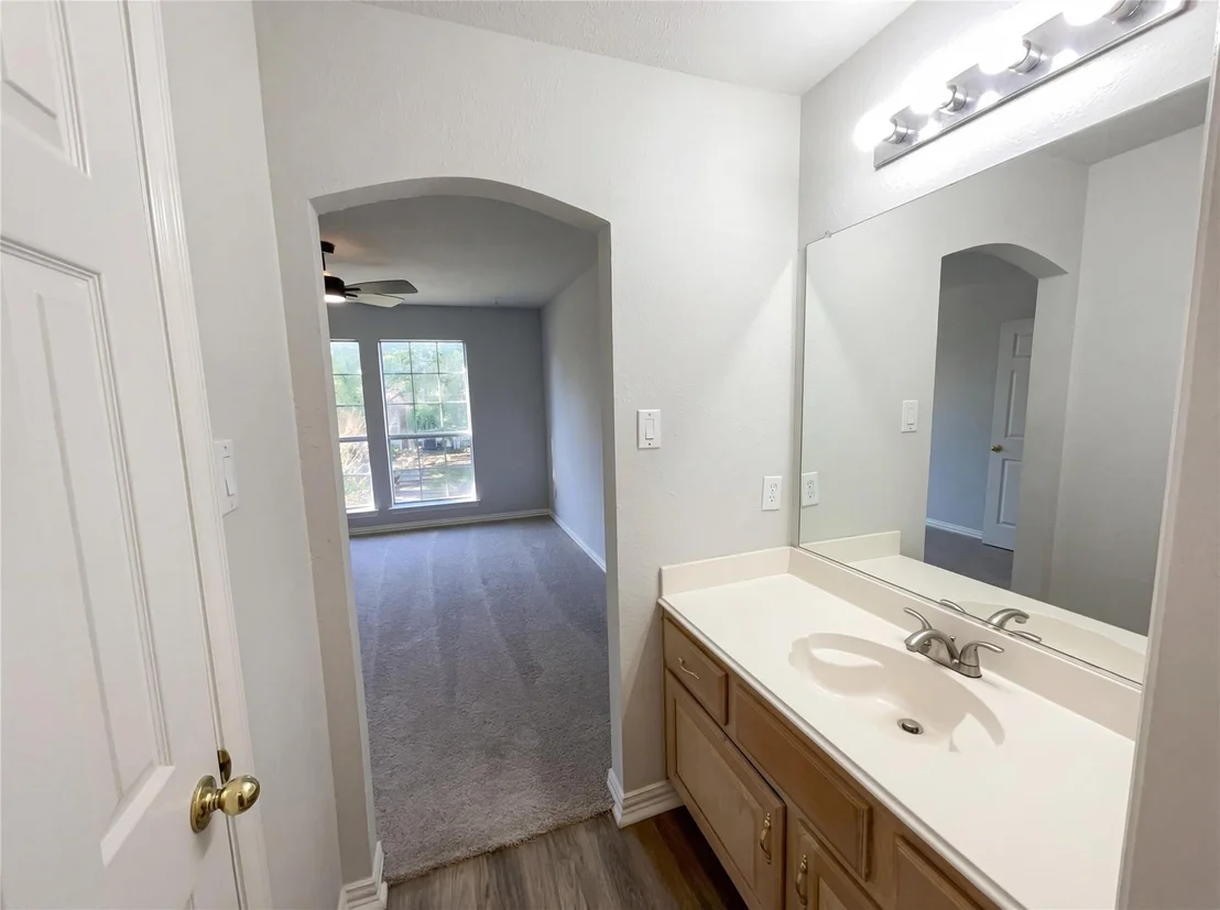 Photo of 3421 Sandy Trail Lane