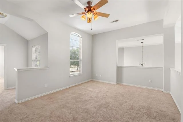 Photo of 10013 Waterview Parkway