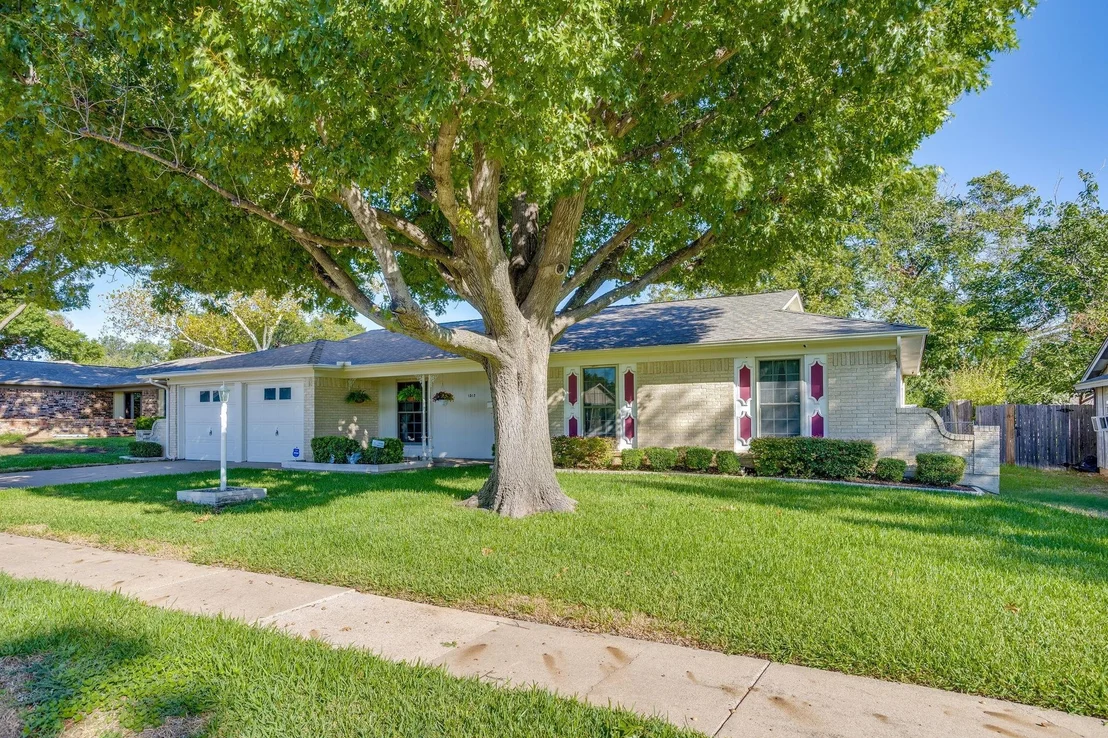 Photo of 1512 Lamplighter Lane