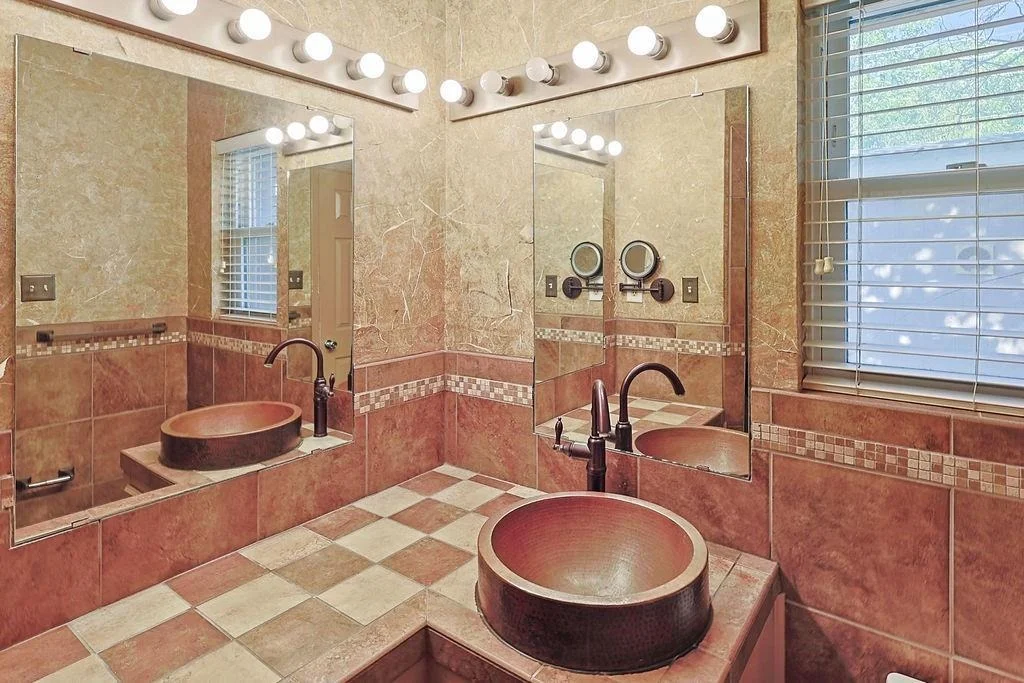 Photo of 3102 Ivanhoe Lane