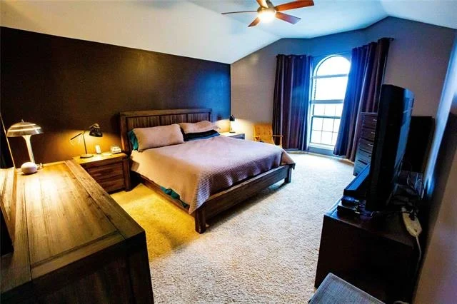Photo of 348 Leisure Lane