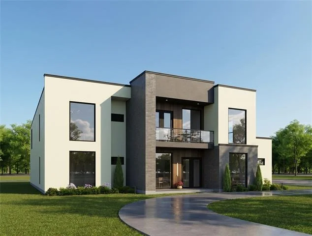 Photo of 3475 Royal Lane