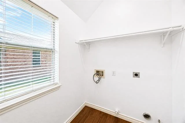 Photo of 306 Fairfax Drive