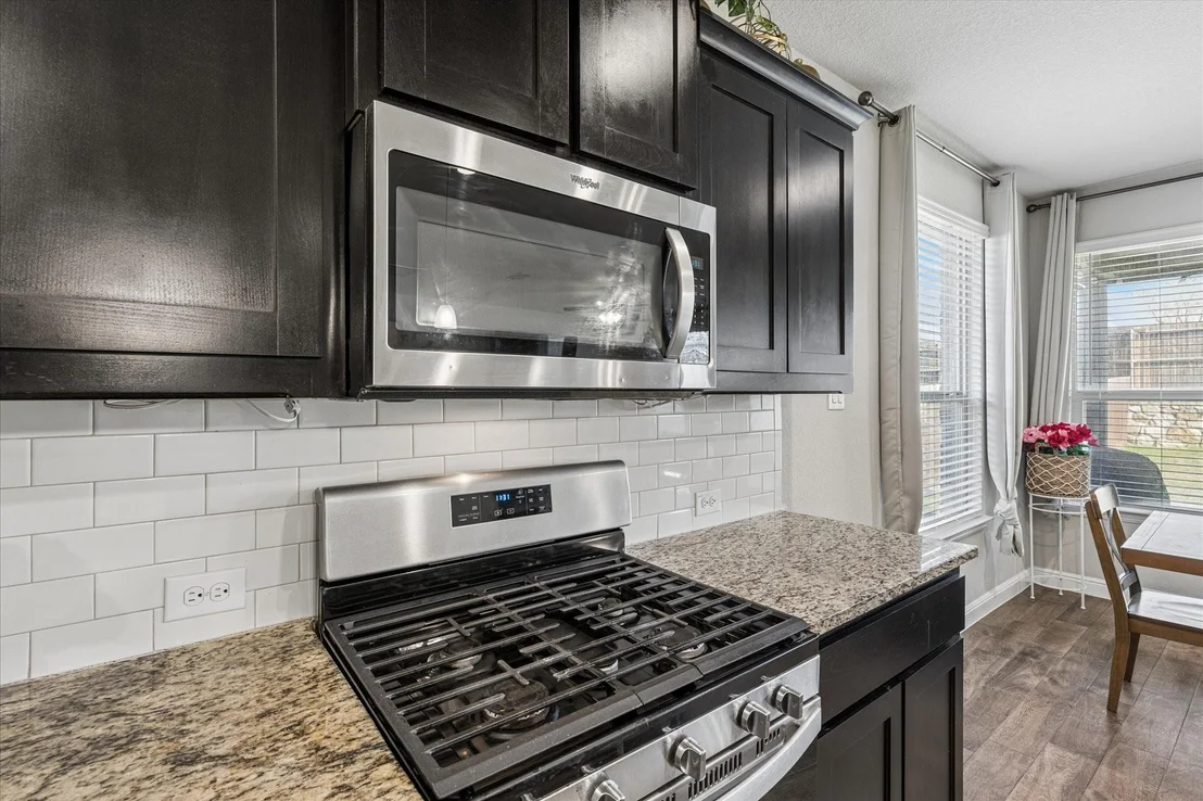 Photo of 408 Frenchpark Drive