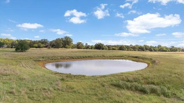 Photo of 280 Vz County Road 4821
