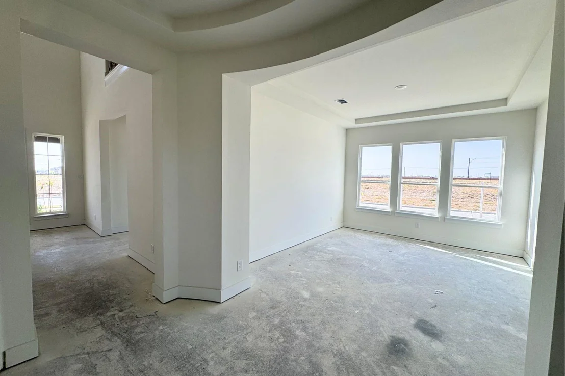 Photo of 11101 Woodcroft Road