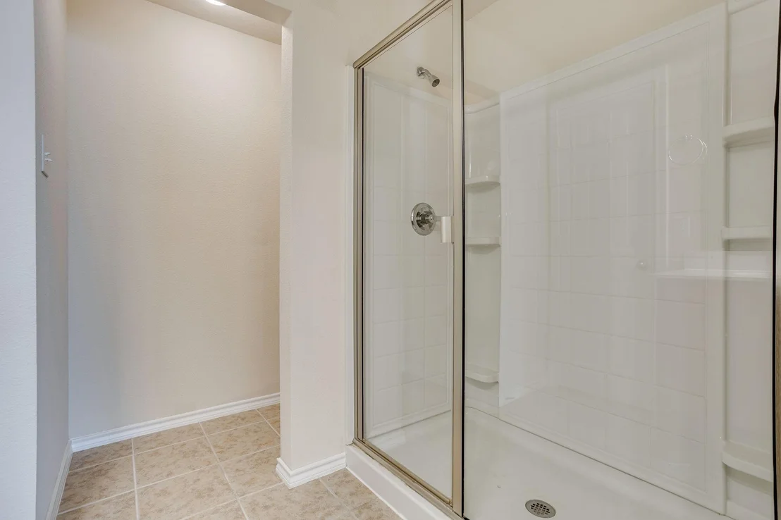 Photo of 209 Balcones Drive