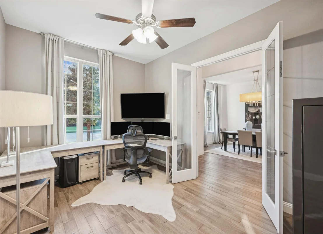 Photo of 2718 Corral Drive