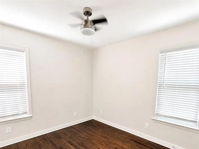 Photo of 3811 Academy Drive