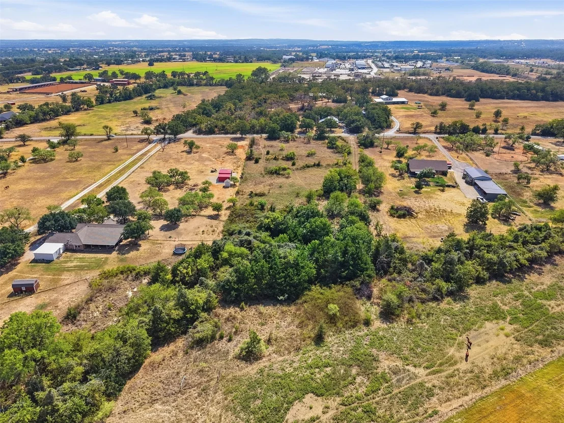 Photo of 3703 Holbrook Road