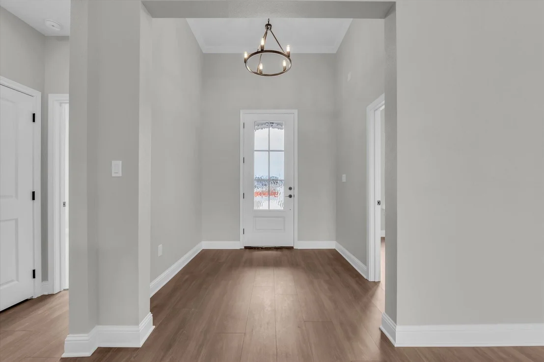 Photo of 115 Cattail Court