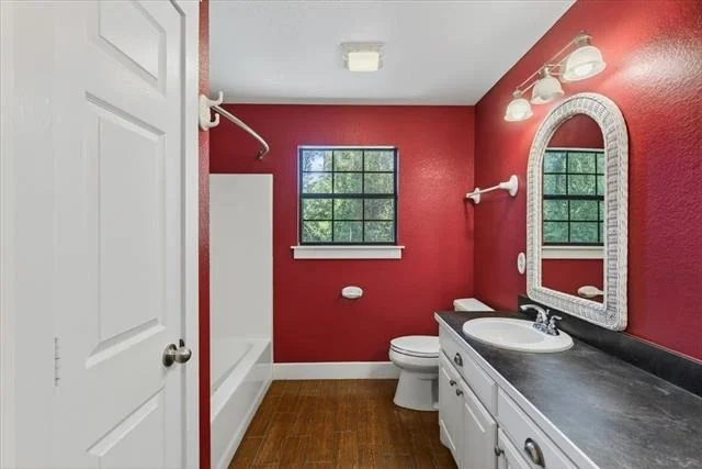Photo of 223 Charlya Drive