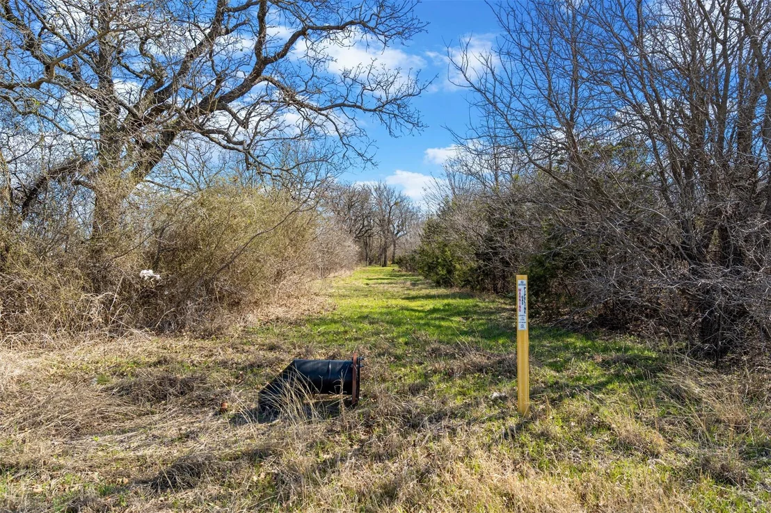 Photo of 4363 Acton Highway