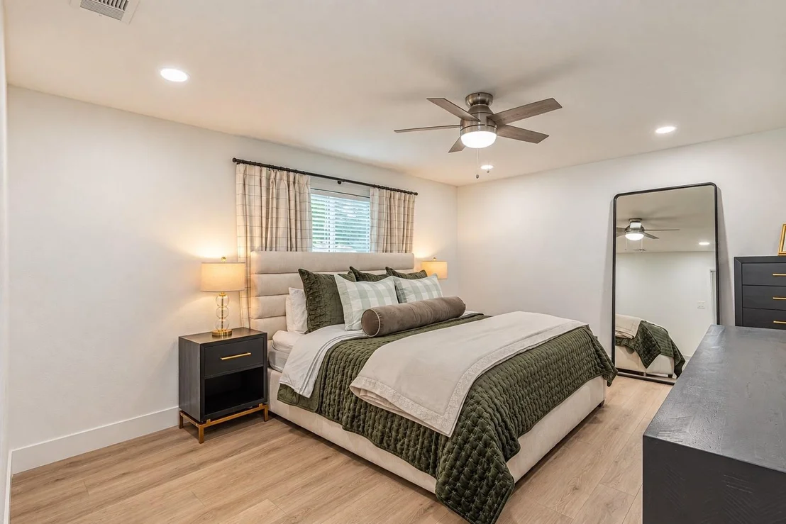 Photo of 8501 Van Pelt Drive