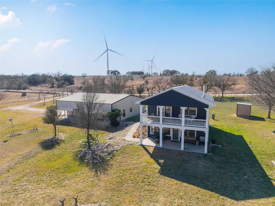 Photo of 194 County Road 214