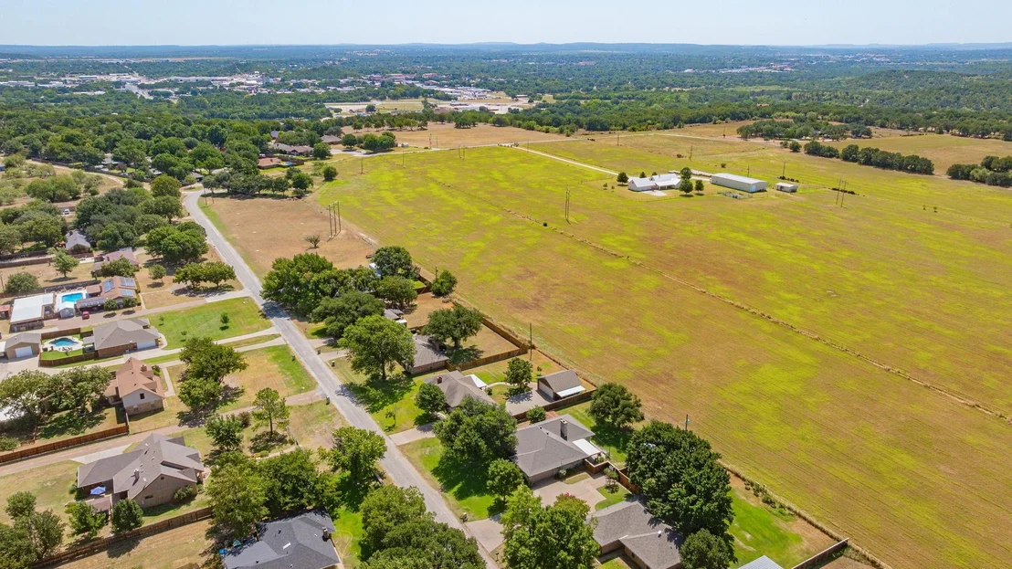 Photo of 136 Chaparral Drive