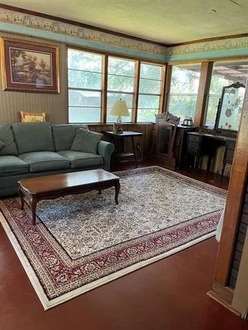 Photo of 6303 Greenvine Road