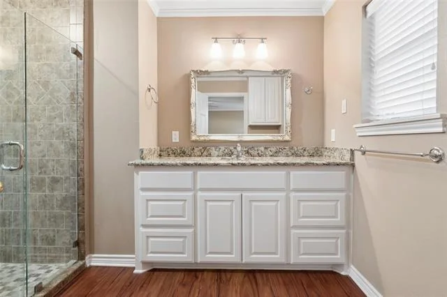 Photo of 1626 Post Oak Drive