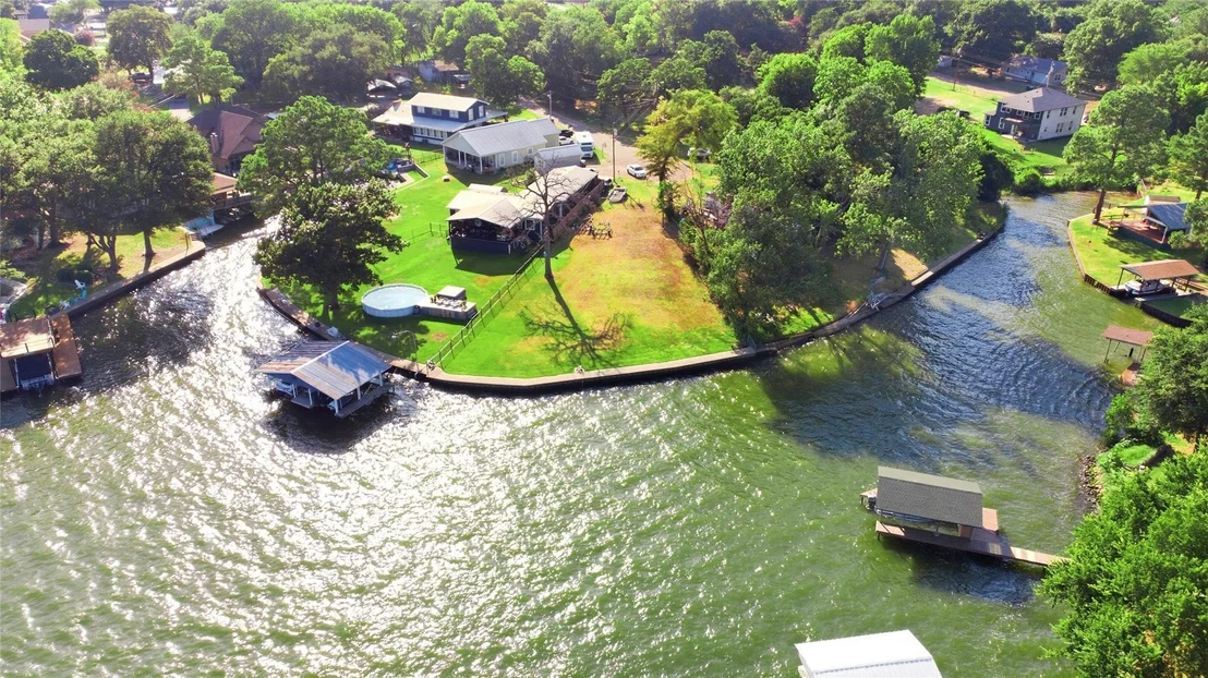 Photo of 111 Palisade Place