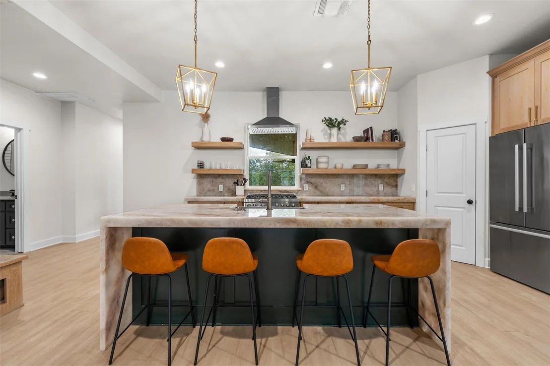 Photo of 801 N 14th Street