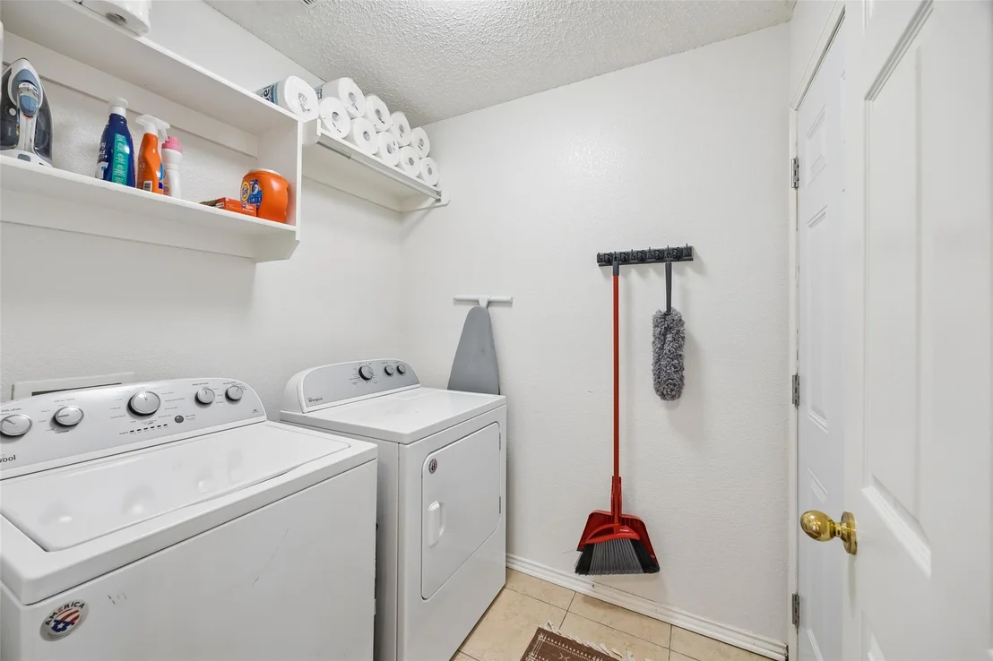 Photo of 4645 Wheatland Drive