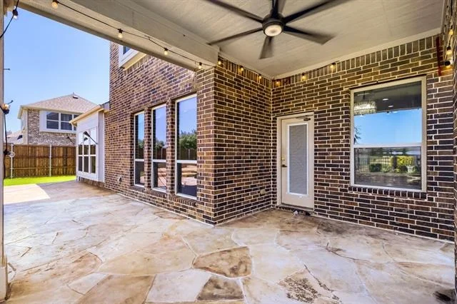 Photo of 1246 Wedgewood Drive