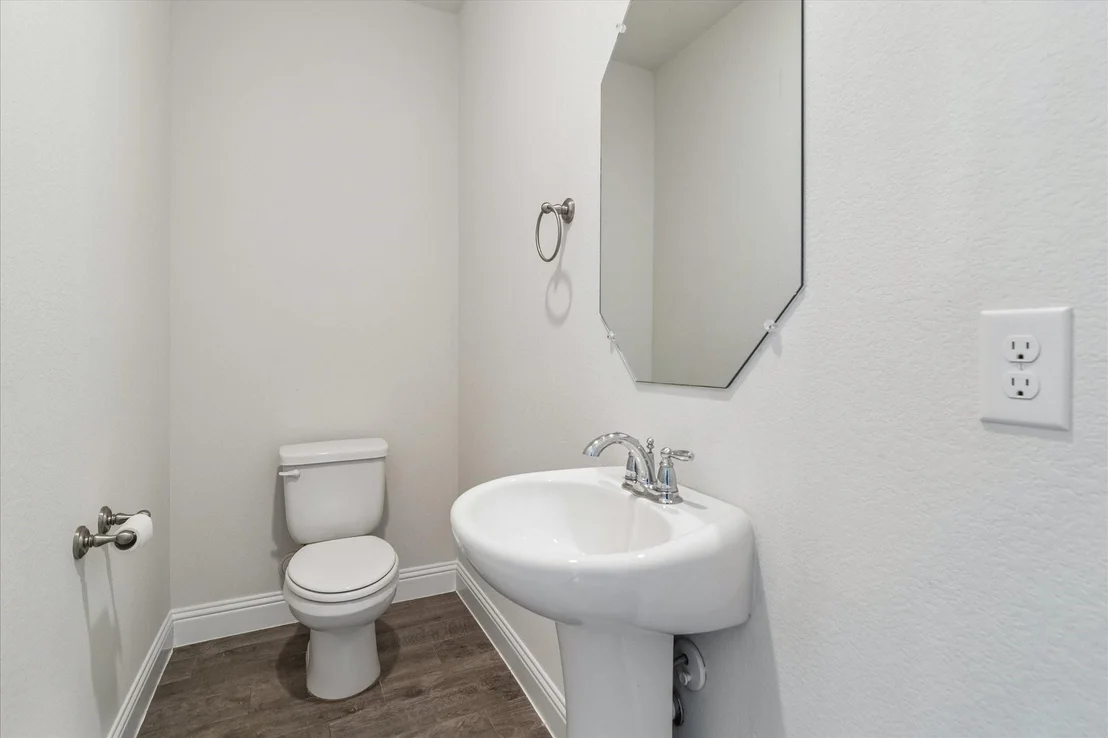 Photo of 6012 Dandelion Drive