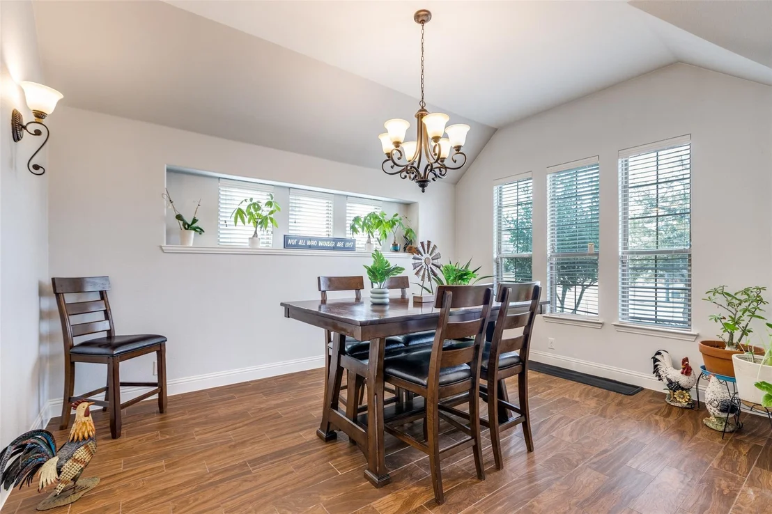Photo of 513 Thompson Drive