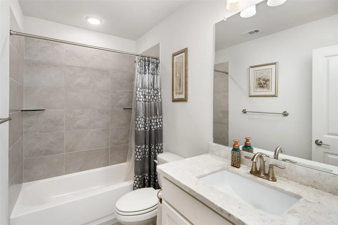Photo of 1141 Caleb Drive