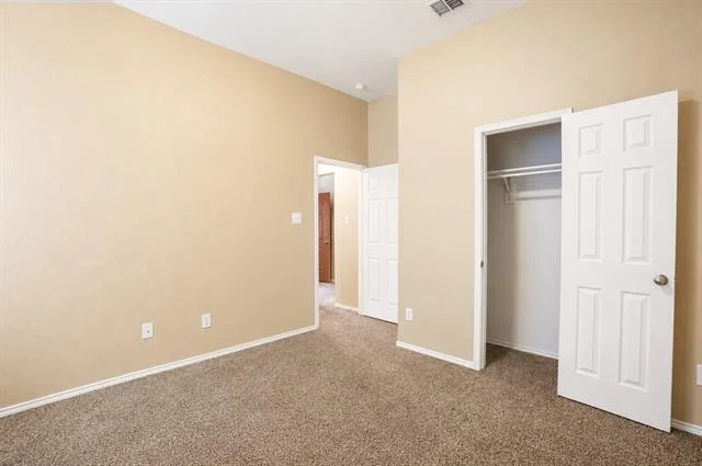 Photo of 1405 Canvasback