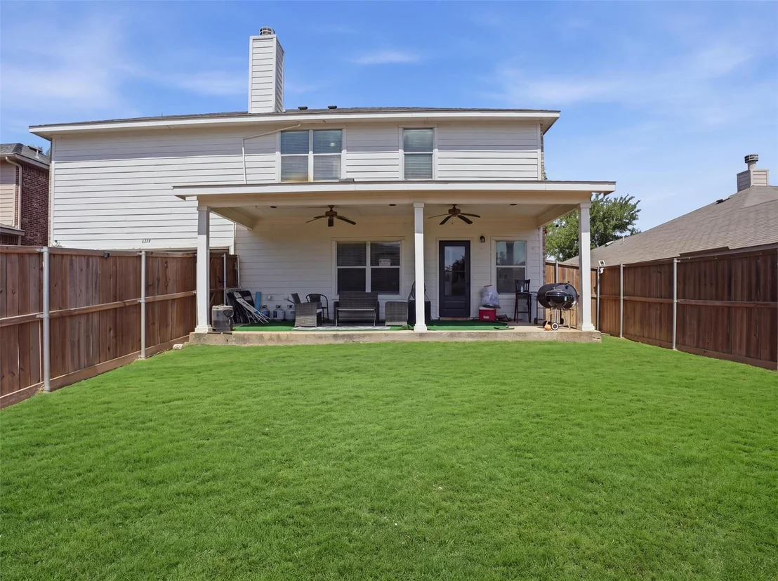 Photo of 2159 Fair Weather Drive