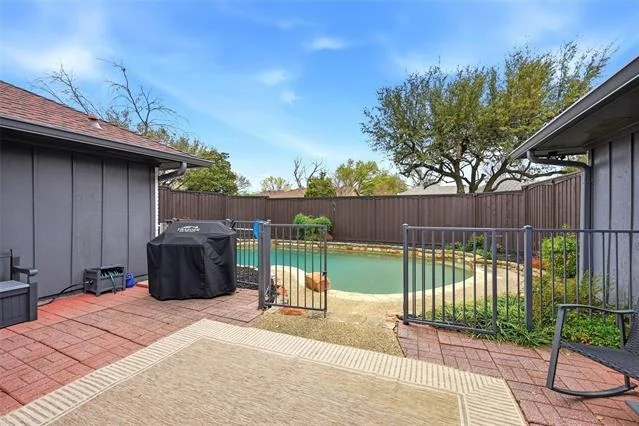 Photo of 3832 Leathertop Drive