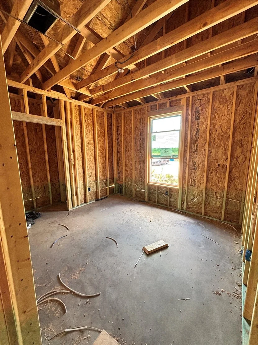 Photo of 6807 Prickly Pear Way