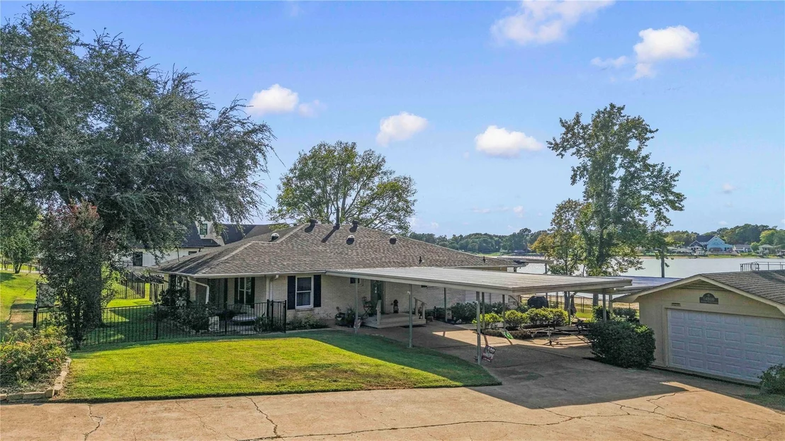 Photo of 14808 Shady Trail Circle