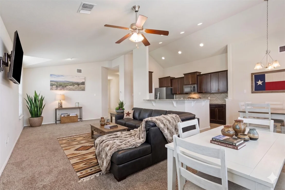 Photo of 9448 Centennial Drive