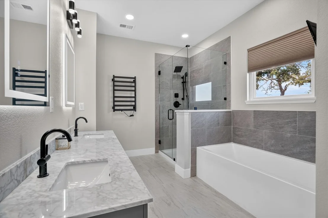 Photo of 332 Jonny Boy Way